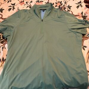 Kerrits short sleeve sun Shirt